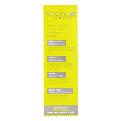 RACINE PRO HAIR Serum 90ml