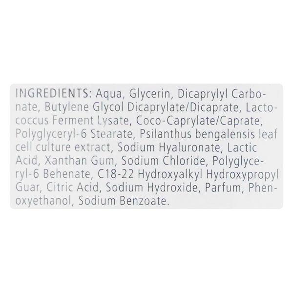 SEBAMED PRO! VITAL Serum 30ml