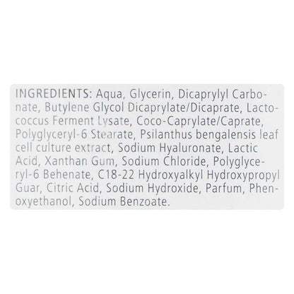 SEBAMED PRO! VITAL Serum 30ml