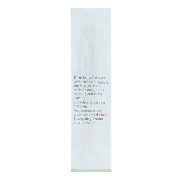 SEBAMED PRO! VITAL Serum 30ml