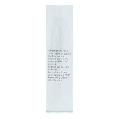 SEBAMED PRO! VITAL Serum 30ml