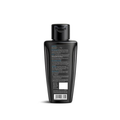 Tugain Essentials  Anti Dandruff Shampoo 100 ml