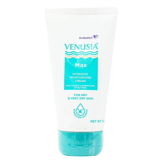 Venusia Max Cream 150gm