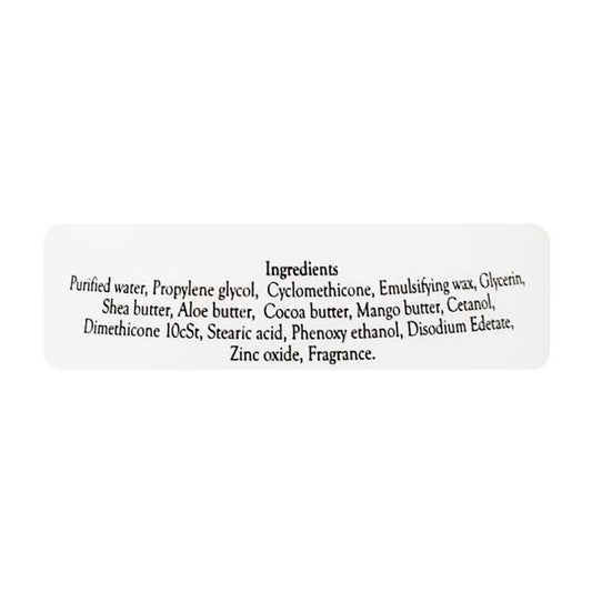 Venusia Max Lotion 500gm